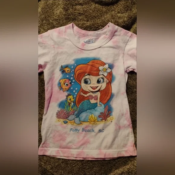 🎉2T clothing bundle🎉 - Picture 4 of 11